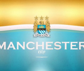 开云体育-爵士铁壁锁飞鹰，伦纳德冷血封喉成关键先生