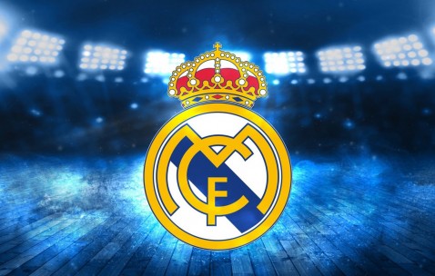 开云在线直播-赛道上的意外，F1年度争冠焦点战，勒沃库森一波带走利物浦