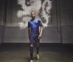 开云官网-奥利维耶展现巨星价值，阿森纳强压美国资本风暴