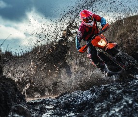 世界杯2026-开拓者掀翻广东队，文班亚马成为关键先生