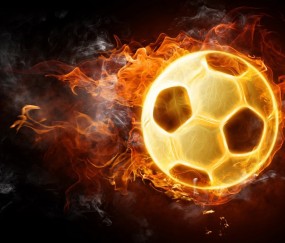 开云体育APP下载-独奏与共鸣，若日尼奥如何在NBA季后赛之夜，用足球的韵律撼动篮坛