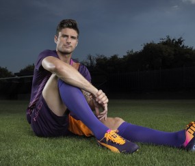 开云体育直播-哈弗茨破纪录之夜，葡萄牙轻取芬兰展露欧洲杯野心