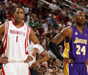 开云官方app入口-总决赛之夜，切特·霍姆格伦—当新星在最高舞台刷新纪录