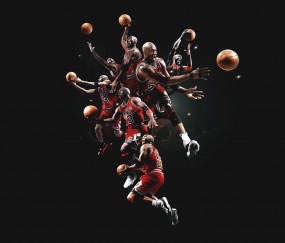 开云APP-穆勒手术刀式传球主宰比赛走向，马德里竞技高效反击轻取亚特兰大