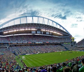 开云平台-加维全程高能输出，马里如何速胜国际米兰？