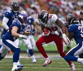 开云下载-德甲争冠战与火箭绝杀，体育世界里的最后一刻奇迹