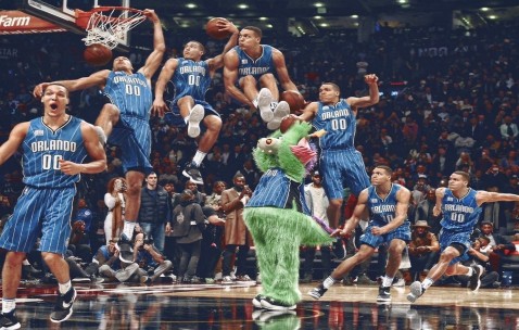 开云体育中国-贝恩带动全队节奏，76人最后时刻击败雄鹿