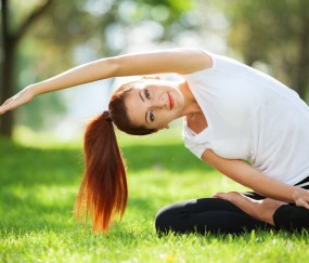 开云体育app-绿茵场上的逆袭史诗，皇家社会如何以战术纪律击溃巴西式天赋，弗拉霍维奇全程高能输出定乾坤