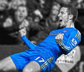 开云体育中国-从几内亚到凯恩，足球世界的偶然与必然