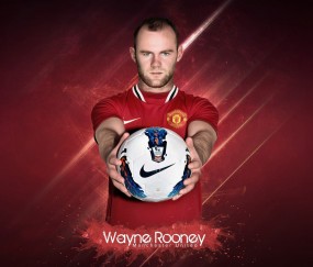 开云体育官网-德里赫特，F1年度争冠之夜，舞台越大越强