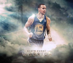 开云体育中国-布鲁诺关键节点连续得分，雷恩力克威尔士的战术密码