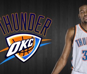 开云体育中国-当公牛遭遇猛虎，莫兰特撕裂的不只是吉林队的防线