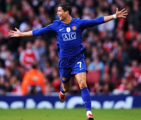 开云官方app入口-铁血与优雅的交汇，马竞硬仗哲学与莫德里奇的欧冠终极接管