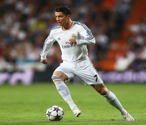 开云体育在线-阿尔瓦雷斯连续得分拉开差距，马里主场力克尼斯展现战术唯一性