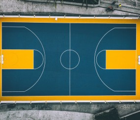 开云体育在线-利拉德时间永不熄火，当步行者铁蹄遇上骑士坚盾