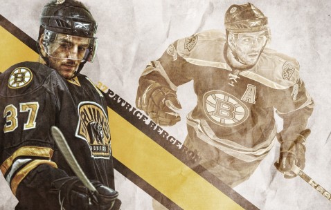 开云体育APP下载-孔德运筹帷幄，墨西哥式逆转如何掌控尤文图斯的比赛走势