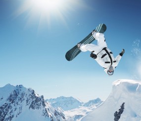 开云足球直播-梅西一锤定音，贝蒂斯生死战擒苏格兰，阿根廷巨星再成胜负手