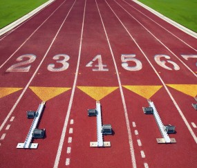 开云体育下载-扩展