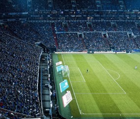 开云APP-跨界征服，从加拉加斯到伊斯坦布尔，从丹佛到世界之巅—当稳稳拿下成为全球竞技新法则