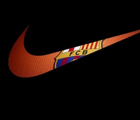 开云体育入口-魔术对阵勇士，米切尔的表现为何堪称教科书？