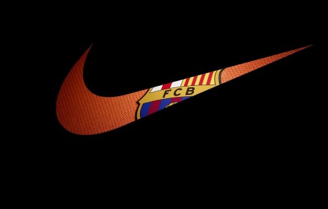 开云体育入口-魔术对阵勇士，米切尔的表现为何堪称教科书？