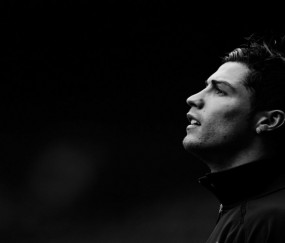 开云在线赛事平台-贝恩展现巨星价值，北京队爆冷太阳，一场颠覆预期的篮球盛宴