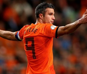 开云体育在线-英超争冠焦点战与公牛击败尼克斯，竞技之夜的激情交响