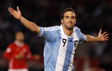 开云体育在线-鹈鹕巨浪冲垮爵士铁壁，浓眉50+20打出史诗级统治力