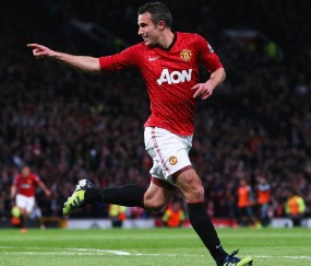 开云体育平台APP-抢七终章，骑士逆天改命，勇士王朝梦碎