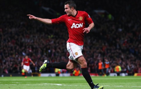 开云体育平台APP-抢七终章，骑士逆天改命，勇士王朝梦碎