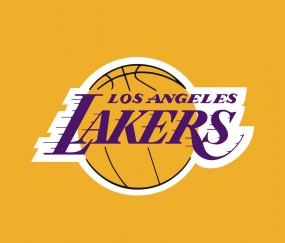 开云体育APP下载-赛道上的星辰，贝恩的封神之夜