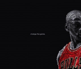 开云官方app入口-2026世界杯之夜，巴尔韦德—攻防转换的艺术大师