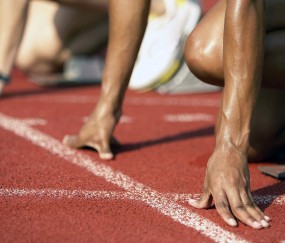 开云体育-孙兴慜，从英超到欧冠的亚洲风暴，他用双脚改写了韩国足球的世界版图