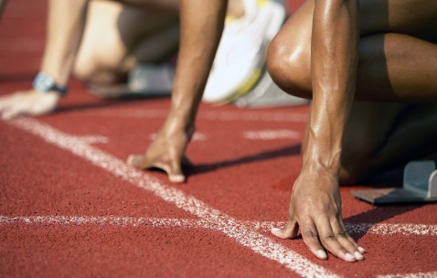 开云体育-孙兴慜，从英超到欧冠的亚洲风暴，他用双脚改写了韩国足球的世界版图