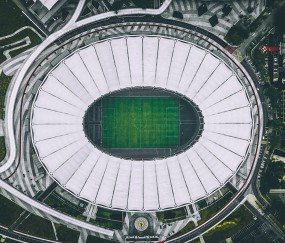 开云体育官网-当东方铁骑碾过好莱坞星光，辽宁精神与恩比德的终极接管