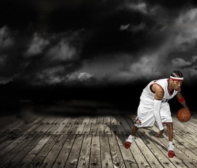 开云平台-跨越大陆的关键时刻，当马德里竞技的马丁内利遇见安哥拉精神