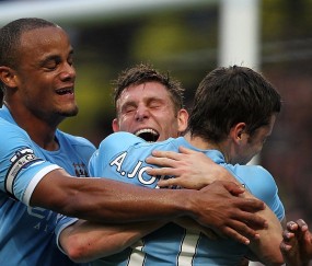 开云体育APP下载-塔图姆惊艳四座，步行者正面击溃老鹰，一场战术与意志的较量