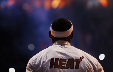 开云官方app入口-构思（扩展思维）
