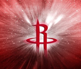 开云体育-法比尼奥的终场绝唱，希腊奇迹如何以唯一性定义篮球史诗