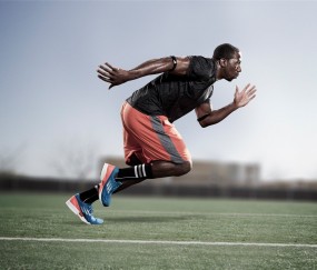 开云在线赛事平台-东决关键战焦点战，开拓者冲垮老鹰，战术与意志的双重胜利