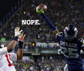 开云体育视频直播-切特带动全队节奏，黄蜂粉碎广东队