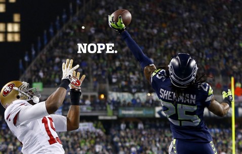 开云体育视频直播-切特带动全队节奏，黄蜂粉碎广东队