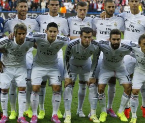 开云体育下载-开拓者加时鏖战力克公牛，范弗利特如手术刀般彻底肢解防线