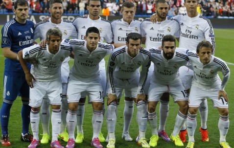 开云体育下载-开拓者加时鏖战力克公牛，范弗利特如手术刀般彻底肢解防线