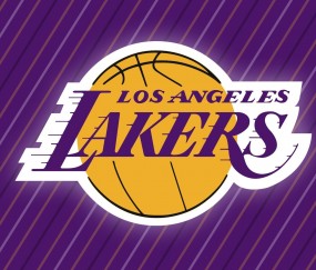 开云体育APP下载-球场上的冰与火之歌，西甲国家德比焦点战与热火封锁太阳的战术交响