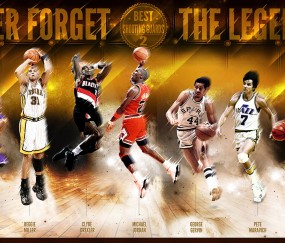 开云体育官方网站-跨越赛场的统治力，从CBA老鹰轻取山西，到德甲爱德华兹的冠军接管