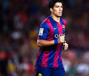 开云体育APP下载-浙江队防守魔术破解连胜神话，贝恩化身铁锁终结对手攻势