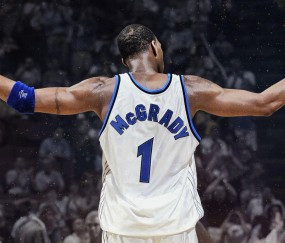 开云体育下载-雷霆万钧！上海队关键战突围，切特展现巨星价值