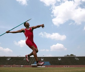 开云体育官方网站-从非洲铁锁到亚平宁节拍器，现代足球的战术迁徙与个人英雄主义