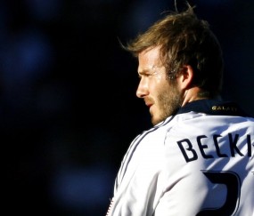 开云官方app入口-阿特拉斯雄狮的怒吼，托尼制胜一击，摩洛哥在决胜局中让德国战车熄火